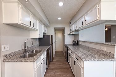 Photo 2 of 16 of 2750 Holly Hall St, Houston, TX