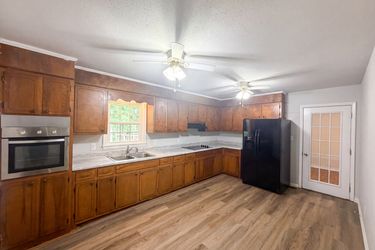 Photo 2 of 17 of 1804 Gade Bryant Rd, Moncure, NC