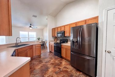 Photo 2 of 29 of 6041 Parnell Ave, Spring Hill, FL