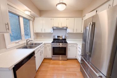 Photo 2 of 23 of 1896 Richal Dr, Woodbury, MN