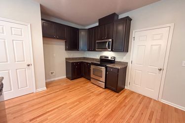 Photo 2 of 23 of 5237 Emerald Spring Dr, Knightdale, NC
