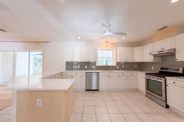Photo 2 of 51 of 5438 Cold Spring Ln, North Port, FL