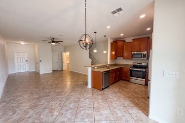 Photo 2 of 33 of 13717 Rosette Rd, Hudson, FL