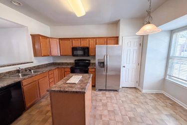 Photo 2 of 21 of 104 Sylvan Oak Way, Simpsonville, SC