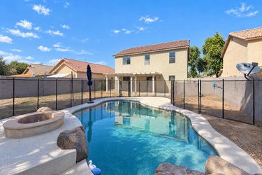 Photo 2 of 21 of 1973 E Lipizzan Dr, San Tan Valley, AZ