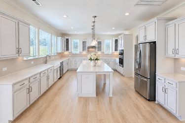 Photo 2 of 26 of 1408 Brooksland Pl, Waxhaw, NC