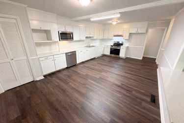 Photo 2 of 18 of 1018 Wade Rorie Rd, Wingate, NC