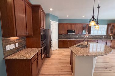 Photo 2 of 40 of 14928 Nighthawk Ln, Broomfield, CO