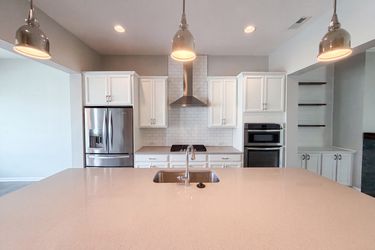 Photo 2 of 8 of 1625 Silo Ridge Dr, Wake Forest, NC