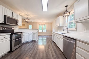 Photo 2 of 22 of 305 Brims Way, Garner, NC
