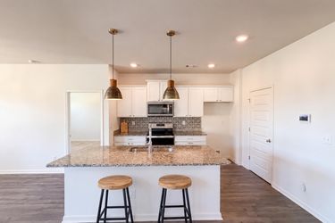 Photo 2 of 25 of 8130 Highland Dr SW, Covington, GA
