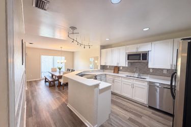 Photo 2 of 22 of 109 Tuxford Dr, Haines City, FL