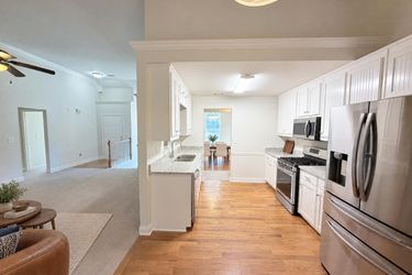 Photo 2 of 27 of 1412 White Oak Trce, Loganville, GA