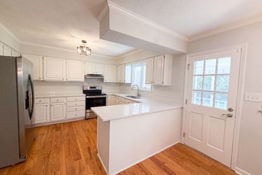 Photo 2 of 19 of 6909 Branton Dr, Cary, NC