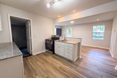 Photo 2 of 20 of 224 Avery St, Fort Mill, SC