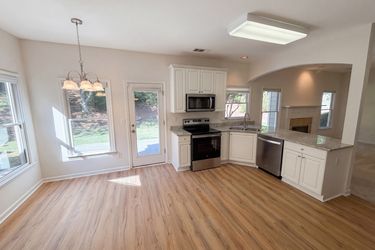 Photo 2 of 55 of 3772 Havenmist Cv, Suwanee, GA