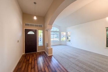 Photo 2 of 44 of 5344 Swindon Rd, Rocklin, CA