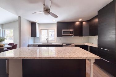 Photo 2 of 17 of 11569 Viking Ave, Porter Ranch, CA
