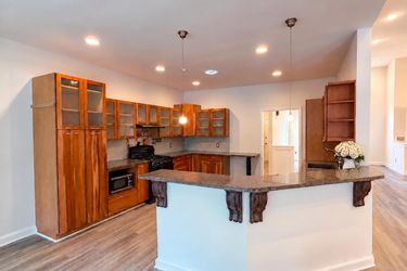Photo 2 of 29 of 1516 Mullis Rd, Blythewood, SC