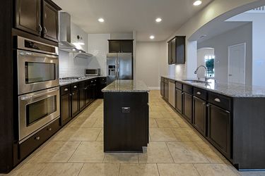 Photo 2 of 27 of 24542 N Denham Ridge Ln, Spring, TX
