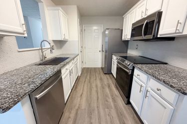 Photo 2 of 23 of 258 Alcovy Walk Dr, Lawrenceville, GA