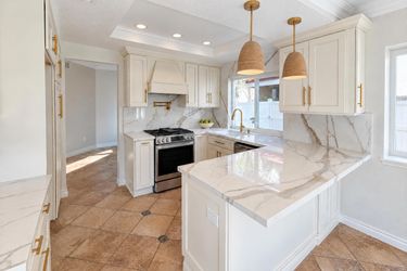 Photo 2 of 25 of 16069 Augusta Dr, Chino Hills, CA