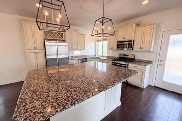 Photo 2 of 24 of 4404 Elegant St, Castle Rock, CO