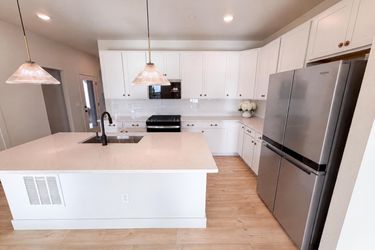 Photo 2 of 43 of 241 Westerly Blvd, Erie, CO