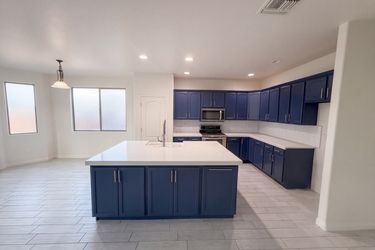 Photo 2 of 25 of 12512 E Rust Canyon Pl, Vail, AZ