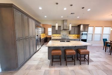 Photo 2 of 23 of 17892 E Silver Sage Ln, Rio Verde, AZ