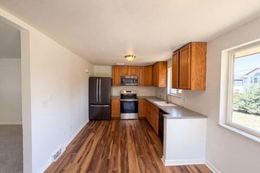 Photo 2 of 28 of 774 Urban St, Lakewood, CO