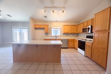 Photo 2 of 17 of 426 E Payton St, San Tan Valley, AZ