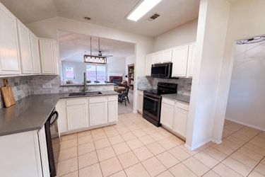 Photo 2 of 16 of 405 Kathy Ln, Wylie, TX