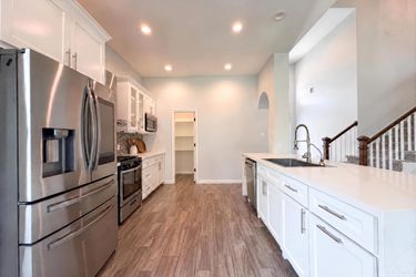 Photo 2 of 24 of 40406 Mostyn Dr, Magnolia, TX