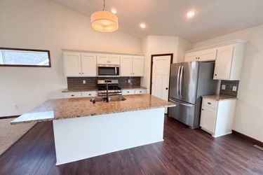 Photo 2 of 42 of 14971 Rabbit St NW, Ramsey, MN