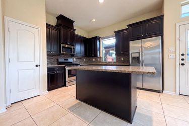 Photo 2 of 19 of 12147 San Luca St, Richmond, TX