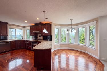 Photo 2 of 40 of 15745 SW Windham Ter, Portland, OR