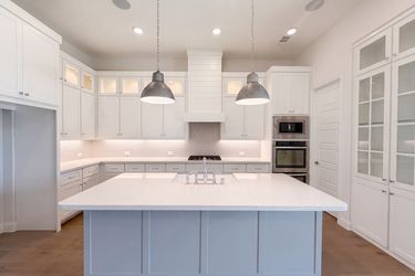 Photo 2 of 37 of 11509 Misty Ridge Dr, Roanoke, TX