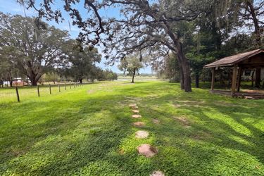 Photo 2 of 43 of 8042 County Line Rd, Melrose, FL