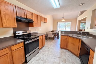 Photo 2 of 20 of 2749 Ramble Wood Ct, Rock Hill, SC