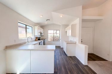 Photo 2 of 18 of 6703 E Javalina Way, Florence, AZ