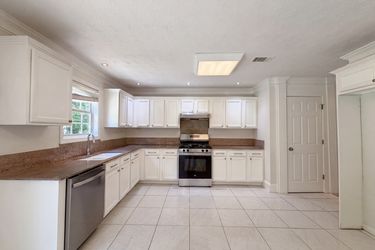 Photo 2 of 29 of 3324 Baymount Way, Lawrenceville, GA