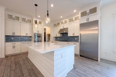Photo 2 of 29 of 148 Pescado Dr, Saint Augustine, FL