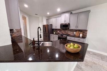 Photo 2 of 24 of 3513 Nuhn Way, New Braunfels, TX