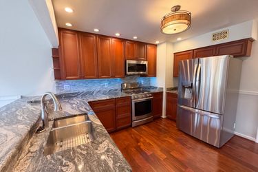 Photo 2 of 28 of 13002 Bressler Way, Upper Marlboro, MD