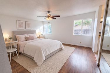 Photo 2 of 24 of 6232 Wittenham Way, Orangevale, CA