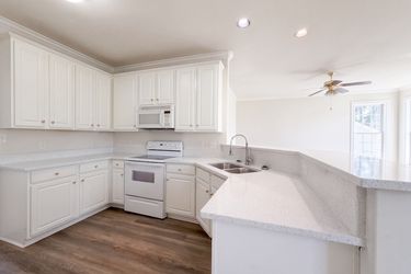 Photo 2 of 27 of 180 Whetstone Dr, Angier, NC
