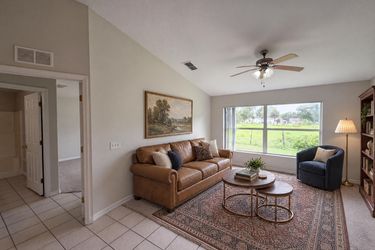 Photo 2 of 27 of 37209 Grassy Hill Ln, Dade City, FL
