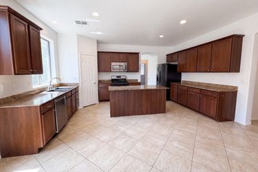 Photo 2 of 32 of 14559 W Cortez St, Surprise, AZ