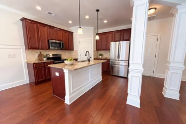 Photo 2 of 30 of 764 Club Cottage Dr, Blythewood, SC